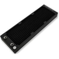 Система жидкостного охлаждения Ekwb EK-Quantum Power Kit D-RGB P360 (3831109818404) изображение 6