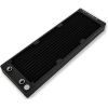 Система жидкостного охлаждения Ekwb EK-Quantum Power Kit D-RGB P360 (3831109818404) изображение 6