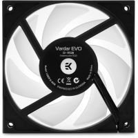 Система жидкостного охлаждения Ekwb EK-Quantum Power Kit D-RGB P360 (3831109818404) изображение 7
