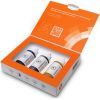 Система жидкостного охлаждения Ekwb EK-Quantum Power Kit D-RGB P360 (3831109818404) изображение 9