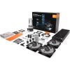 Система жидкостного охлаждения Ekwb EK-Quantum Power Kit D-RGB P360 (3831109818404)