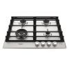 Варочна поверхня Whirlpool GMWL628IXLEE
