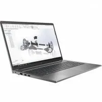 Ноутбук HP ZBook Power G7 (10J83AV_V5) зображення 2