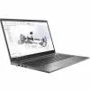 Ноутбук HP ZBook Power G7 (10J83AV_V5) зображення 2