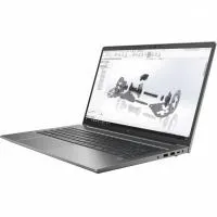 Ноутбук HP ZBook Power G7 (10J83AV_V5) зображення 3