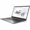 Ноутбук HP ZBook Power G7 (10J83AV_V5) зображення 3