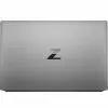 Ноутбук HP ZBook Power G7 (10J83AV_V5) зображення 5