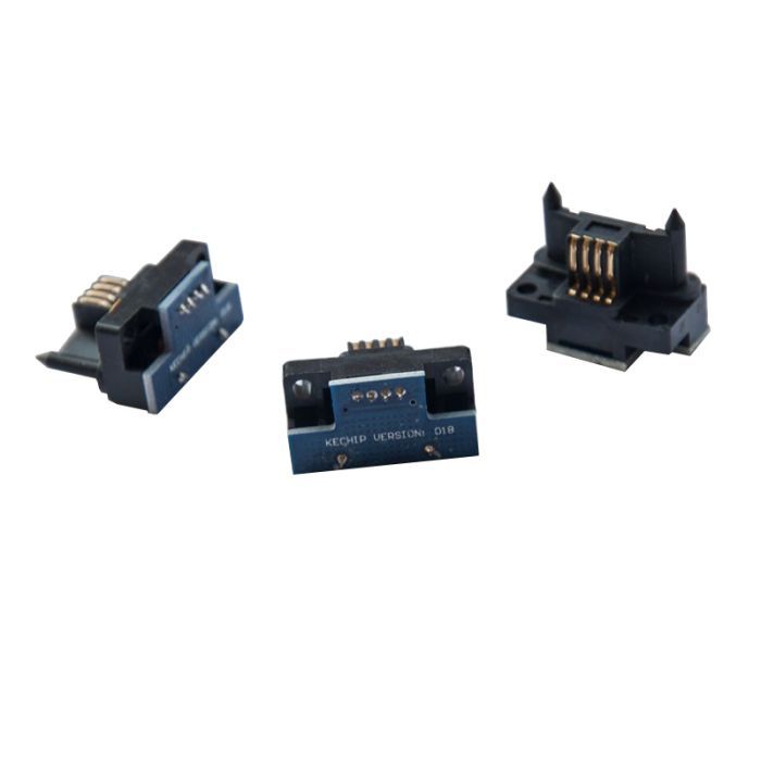 Чип для картриджа Xerox DC535/545/555/CC C35/C45/C55 DRUM X-0608-200K-DR-VE AHK (3206541)