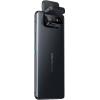 Мобільний телефон ASUS ZenFone 8 Flip 8/256GB Galactic Black (ZS672KS-2A003EU) зображення 10