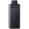 Мобільний телефон ASUS ZenFone 8 Flip 8/256GB Galactic Black (ZS672KS-2A003EU) зображення 11