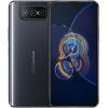 Мобільний телефон ASUS ZenFone 8 Flip 8/256GB Galactic Black (ZS672KS-2A003EU) зображення 12