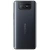 Мобільний телефон ASUS ZenFone 8 Flip 8/256GB Galactic Black (ZS672KS-2A003EU) зображення 2