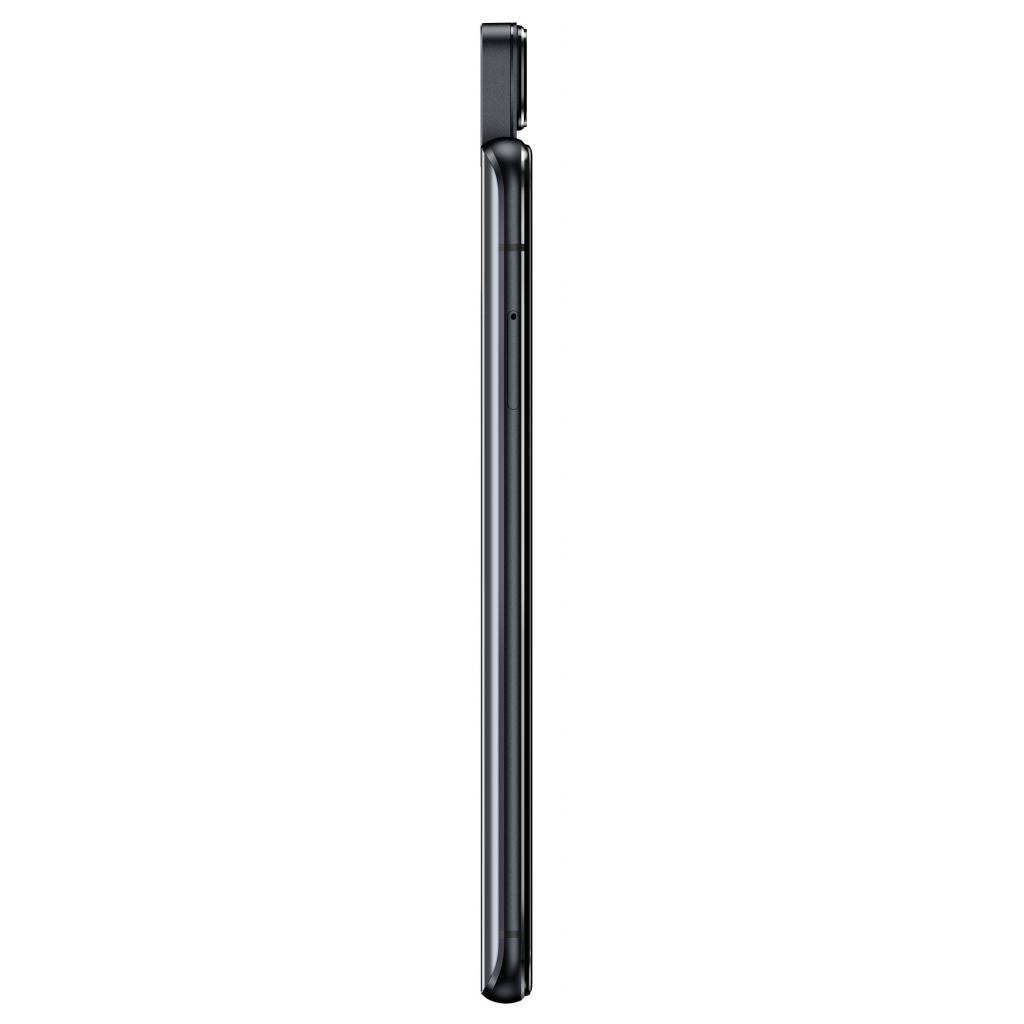 Мобільний телефон ASUS ZenFone 8 Flip 8/256GB Galactic Black (ZS672KS-2A003EU) зображення 5