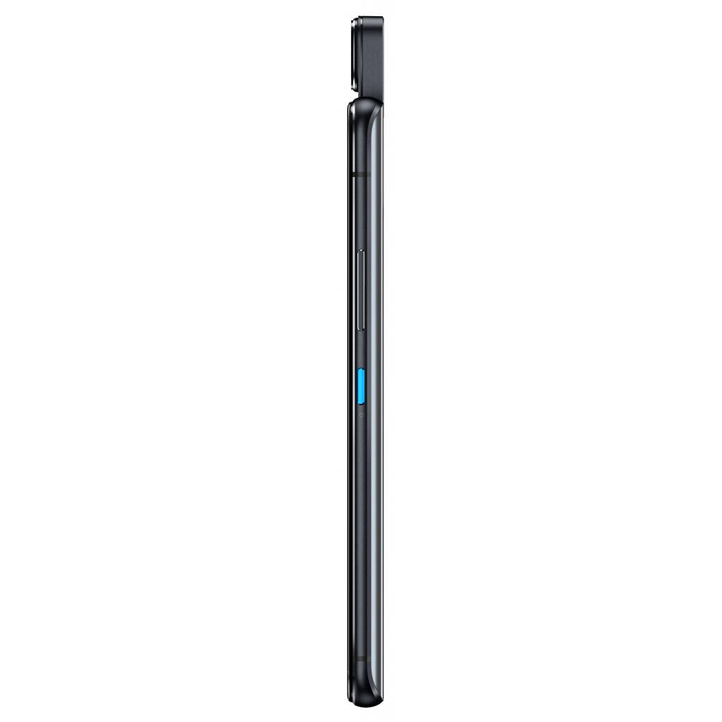 Мобільний телефон ASUS ZenFone 8 Flip 8/256GB Galactic Black (ZS672KS-2A003EU) зображення 6