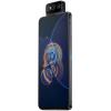 Мобільний телефон ASUS ZenFone 8 Flip 8/256GB Galactic Black (ZS672KS-2A003EU) зображення 8