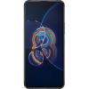 Мобільний телефон ASUS ZenFone 8 Flip 8/256GB Galactic Black (ZS672KS-2A003EU)