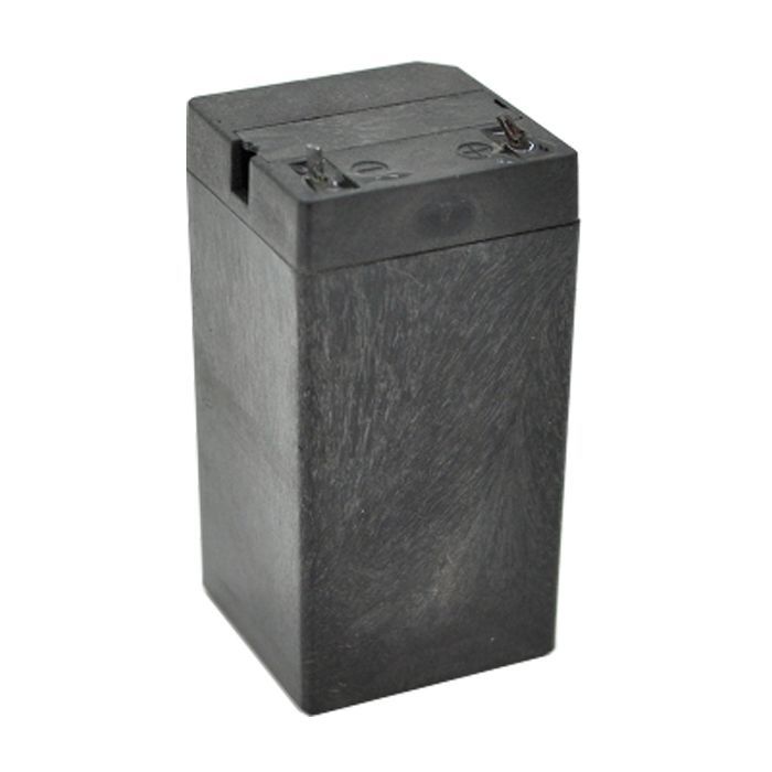 Батарея до ДБЖ Merlion 6V - 0.7Ah (GP609B)