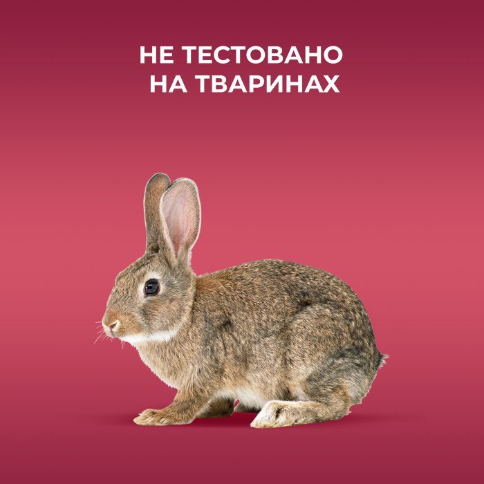 Кондиционер для волос OGX Keratin Oil против ломкости с кератиновым маслом 385 мл (0022796977526) изображение 7