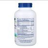 Жирні кислоти Life Extension Супер Омега-3 Плюс, Omega Foundations, Super Omega-3 Plus, 1 (LEX-19881) зображення 2