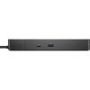 Порт-реплікатор Dell Dock WD19S, 180W (210-AZBU) зображення 2