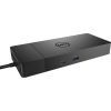 Порт-реплікатор Dell Dock WD19S, 180W (210-AZBU) зображення 3