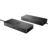 Порт-реплікатор Dell Dock WD19S, 180W (210-AZBU) зображення 5