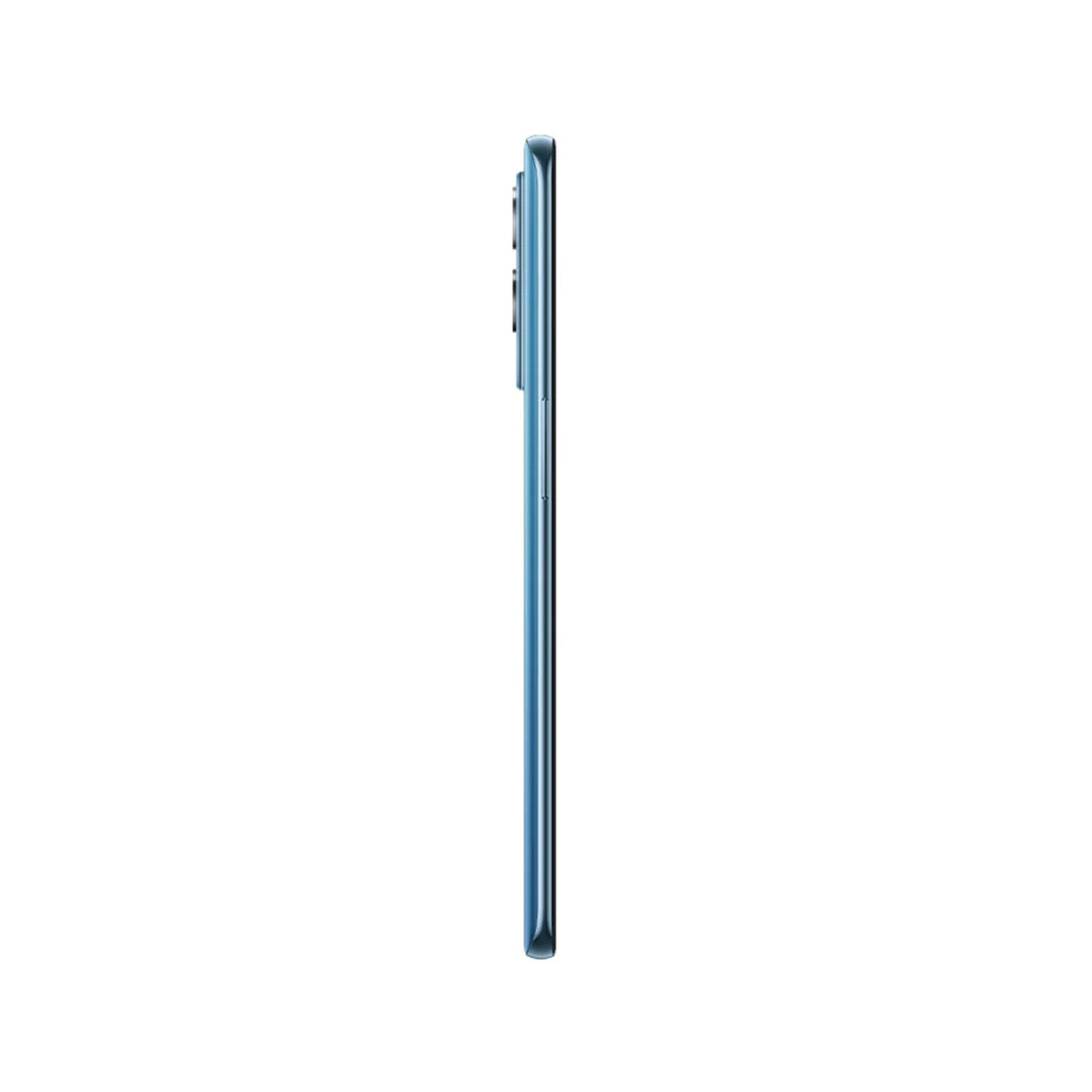 Мобильный телефон OnePlus GSM 9 8/128GB Arctic Sky изображение 3
