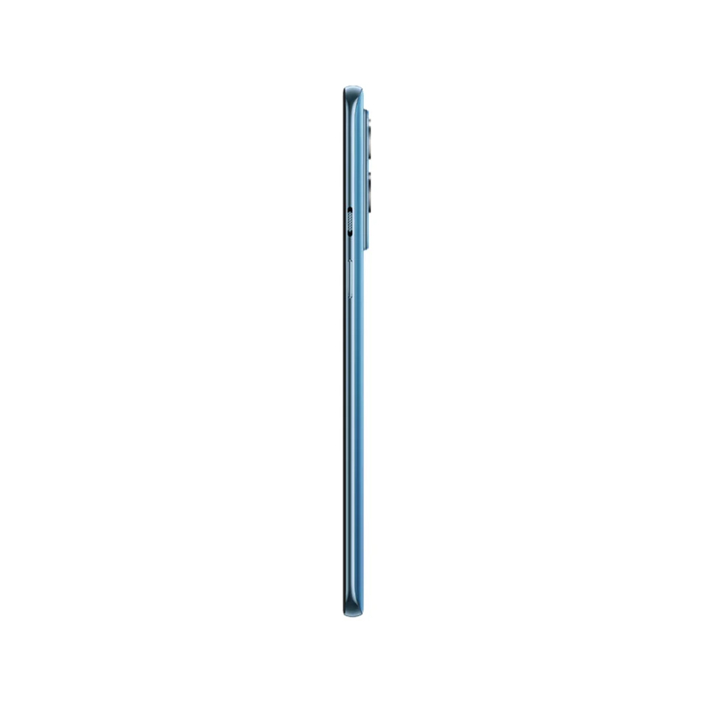 Мобильный телефон OnePlus GSM 9 8/128GB Arctic Sky изображение 4