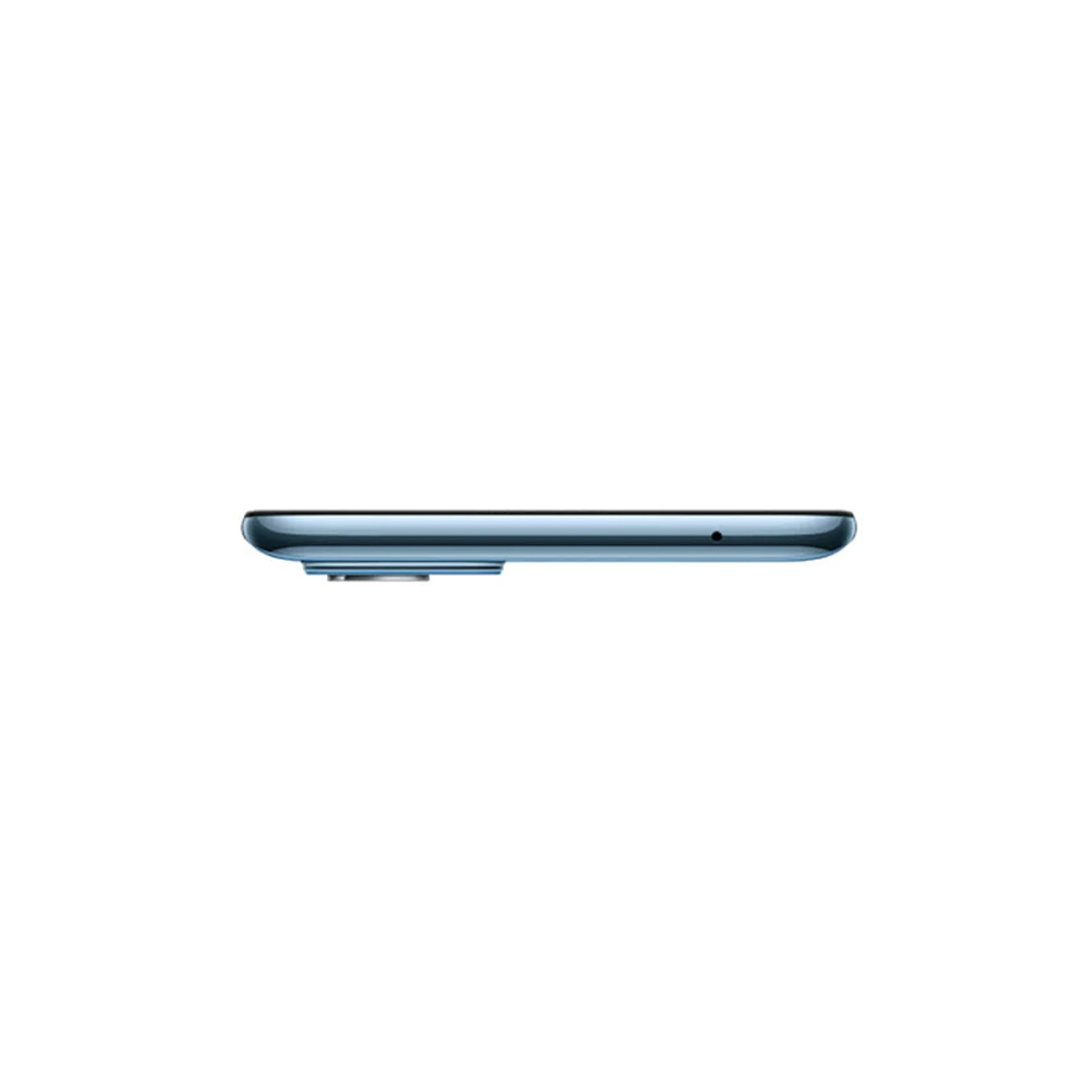 Мобільний телефон OnePlus GSM 9 8/128GB Arctic Sky зображення 5