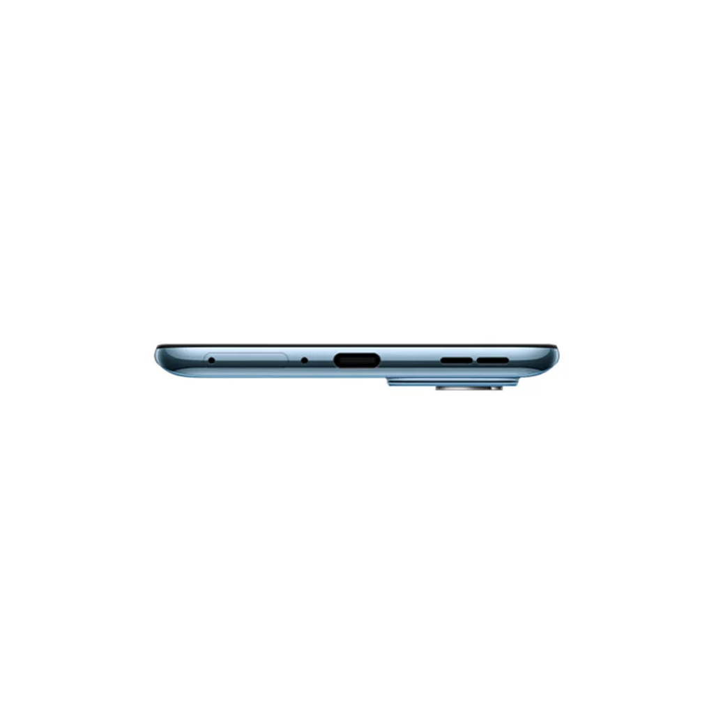 Мобільний телефон OnePlus GSM 9 8/128GB Arctic Sky зображення 6