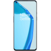 Мобильный телефон OnePlus GSM 9 8/128GB Arctic Sky