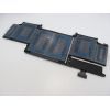 Аккумулятор для ноутбука Apple A1582, 74.9Wh (6559mAh), 6cell, 11.42V, Li-Pol (A47182) изображение 2