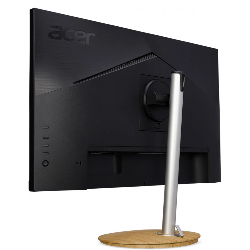 Монітор Acer ConceptD CP1241YV (UM.QC1EE.V01) зображення 4