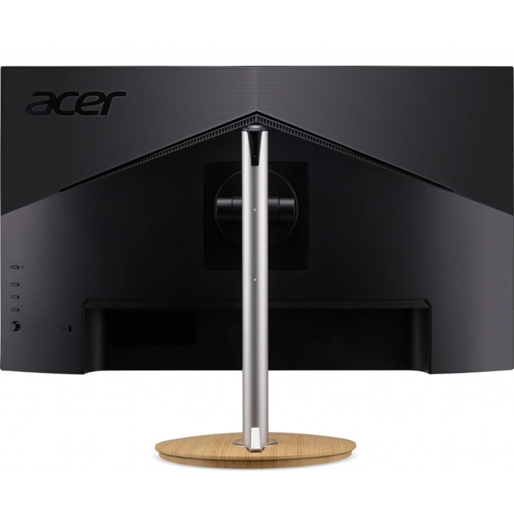 Монітор Acer ConceptD CP1241YV (UM.QC1EE.V01) зображення 7