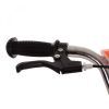 Самокат iTrike SR 2-047-B black изображение 2