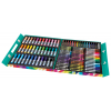 Набор для творчества Crayola Большой набор для рисования (256449.004) изображение 2