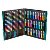 Набор для творчества Crayola Большой набор для рисования (256449.004) изображение 3