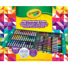 Набор для творчества Crayola Большой набор для рисования (256449.004)
