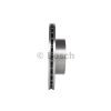 Тормозной диск Bosch 0 986 479 297 изображение 4