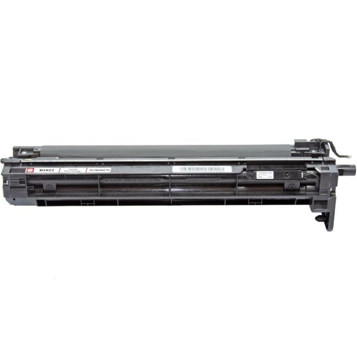 Драм картридж BASF Xerox B1022/1025/ 013R00679 (BASF-DR-013R00679) изображение 2
