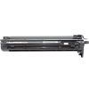 Драм картридж BASF Xerox B1022/1025/ 013R00679 (BASF-DR-013R00679) изображение 2