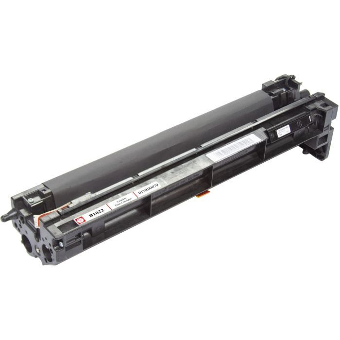 Драм картридж BASF Xerox B1022/1025/ 013R00679 (BASF-DR-013R00679) изображение 3