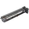 Драм картридж BASF Xerox B1022/1025/ 013R00679 (BASF-DR-013R00679) изображение 3