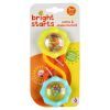 Погремушка Bright Starts Rattle Shake Barbell (8188) изображение 2