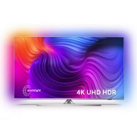 Телевизор Philips 65PUS8506/12