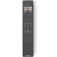Телевизор Philips 65PUS8506/12 изображение 5