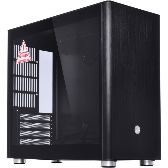 Корпус Qube QBV9M_WBNU3 > цены в Киеве и Украине Корпус Qube QBV9M_WBNU3