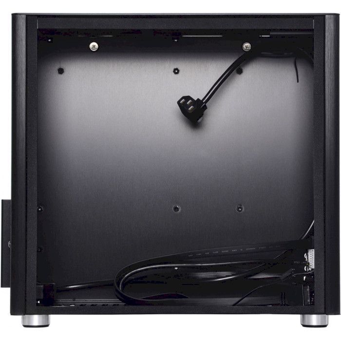 Корпус Qube QBV9M_WBNU3 изображение 3 Корпус Qube QBV9M_WBNU3 изображение 3
