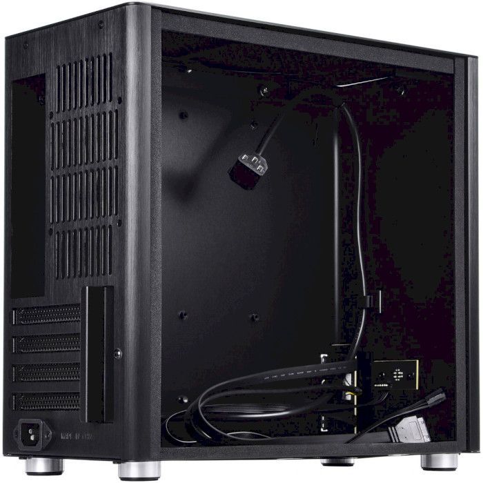 Корпус Qube QBV9M_WBNU3 изображение 4 Корпус Qube QBV9M_WBNU3 изображение 4