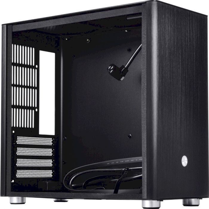 Корпус Qube QBV9M_WBNU3 изображение 6 Корпус Qube QBV9M_WBNU3 изображение 6